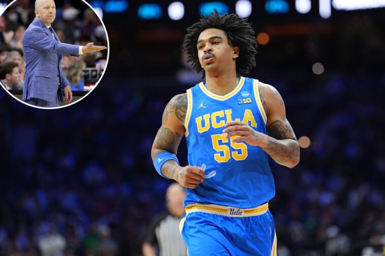ucla’s-skyy-clark-enters-transfer-portal,-opening-spot-in-backcourt