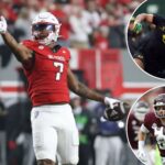 ranking-the-top-10-tight-ends-in-the-2026-nfl-draft
