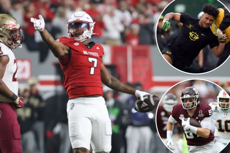ranking-the-top-10-tight-ends-in-the-2026-nfl-draft