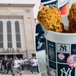 yankees-have-already-run-out-of-viral-‘chicken’-ice-cream-bucket