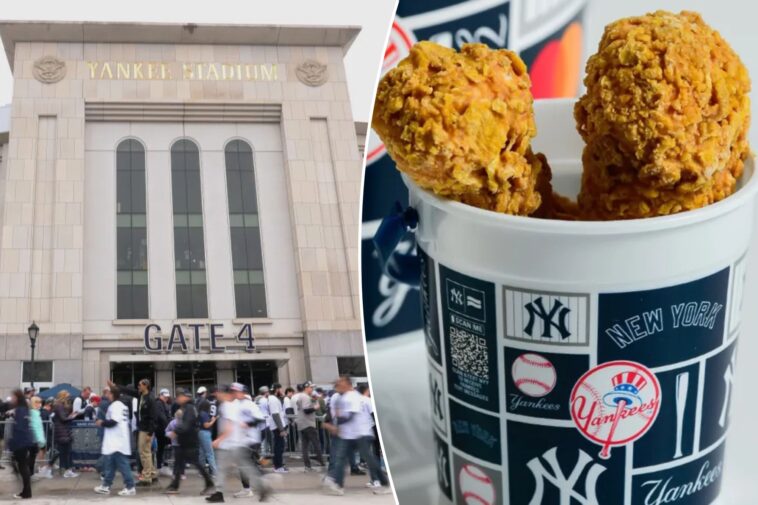 yankees-have-already-run-out-of-viral-‘chicken’-ice-cream-bucket