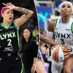three-potential-liberty-targets-in-wnba-free-agency