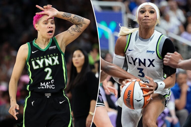 three-potential-liberty-targets-in-wnba-free-agency