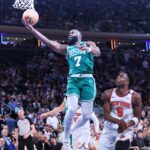 celtics’-jaylen-brown-desperately-wants-to-be-a-‘knicks-villain’-—-it’s-on-him-to-prove-it