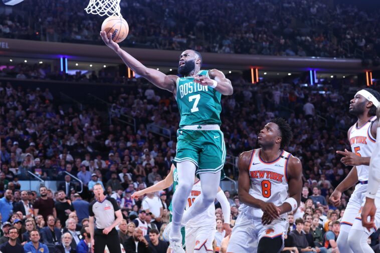 celtics’-jaylen-brown-desperately-wants-to-be-a-‘knicks-villain’-—-it’s-on-him-to-prove-it