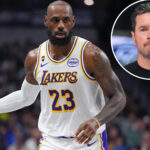 laying-out-for-the-blueprint-for-lakers’-success-without-doncic,-reaves