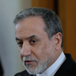 iran-accuses-un-nuclear-watchdog-of-‘inaction’-on-us.-israeli-strikes