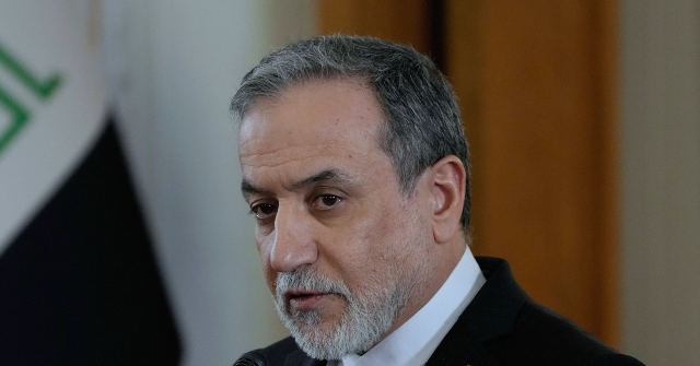 iran-accuses-un-nuclear-watchdog-of-‘inaction’-on-us.-israeli-strikes