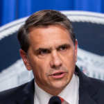 attorney-general-blanche-says-8,000-fraud-cases-underway;-doj-working-with-vance’s-anti-fraud-task-force