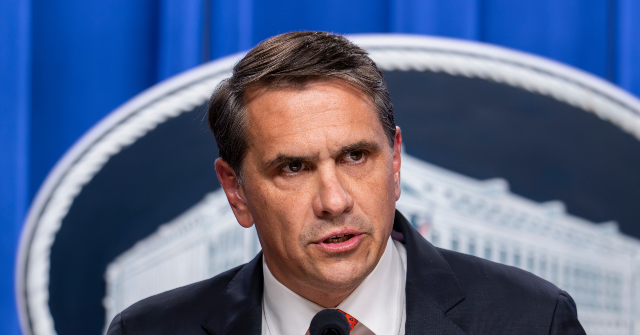 attorney-general-blanche-says-8,000-fraud-cases-underway;-doj-working-with-vance’s-anti-fraud-task-force