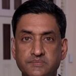 khanna:-it’s-not-taxes-that-are-hurting-california,-it’s-tariffs,-immigration-restrictions,-gov’t-employees-leaving