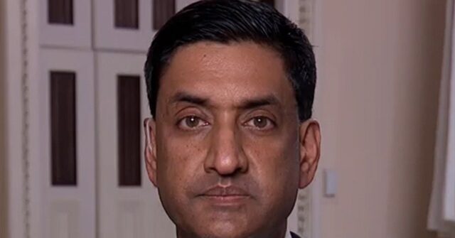 khanna:-it’s-not-taxes-that-are-hurting-california,-it’s-tariffs,-immigration-restrictions,-gov’t-employees-leaving