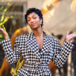angel-reese-unveils-stunning-victoria’s-secret-shoot-after-trade-bombshell