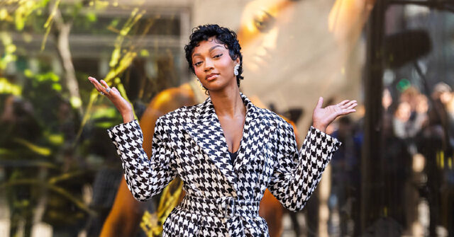 angel-reese-unveils-stunning-victoria’s-secret-shoot-after-trade-bombshell