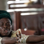 christians-refute-nigerian-army-claim-of-rescuing-easter-hostages