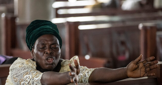 christians-refute-nigerian-army-claim-of-rescuing-easter-hostages