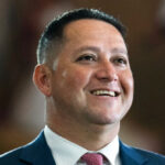 report:-rep.-tony-gonzales-sought-sex,-nude-photos-from-campaign-staffer-in-2020-before-affair
