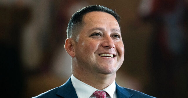 report:-rep.-tony-gonzales-sought-sex,-nude-photos-from-campaign-staffer-in-2020-before-affair