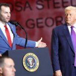 trump-backed-republican-pads-gop’s-fragile-house-majority-by-winning-showdown-for-mtg’s-former-seat