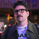 popular-far-left-streamer-unleashes-profane-tirade-against-vietnamese-communist-refugee-in-resurfaced-vid