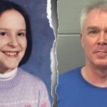 judge-declares-mistrial-in-decades-old-killing-of-11-year-old-girl-over-evidence-revelation