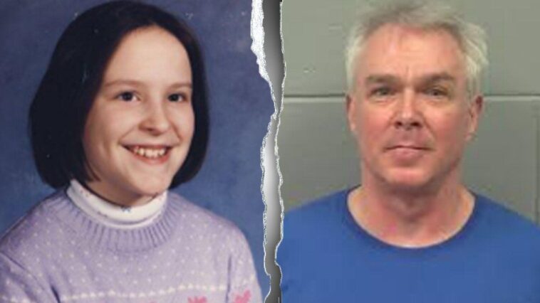 judge-declares-mistrial-in-decades-old-killing-of-11-year-old-girl-over-evidence-revelation