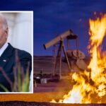 biden-wanted-to-drive-reliable-energy-‘into-a-ditch,’-says-trump-energy-secretary