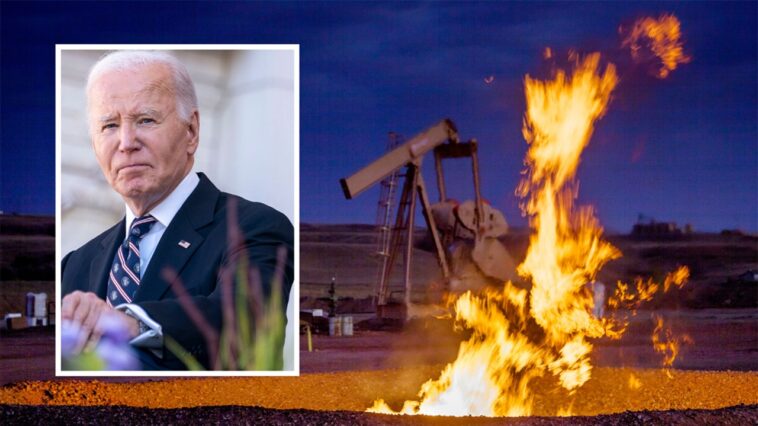 biden-wanted-to-drive-reliable-energy-‘into-a-ditch,’-says-trump-energy-secretary