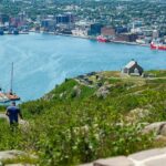 hundreds-stranded-for-days-on-remote-island-in-freezing-weather-after-emergency-flight-diversion