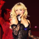 sabrina-carpenter-strips-down-with-margaret-qualley-and-madelyn-cline-in-provocative-new-music-video