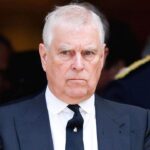 former-prince-andrew-refuses-to-leave-temporary-home,-demands-upgrades-meet-‘royal-standards’:-expert