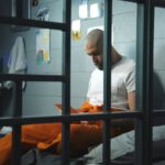 drug-soaked-paper-is-killing-inmates-amid-reports-of-prison-smuggling-trends