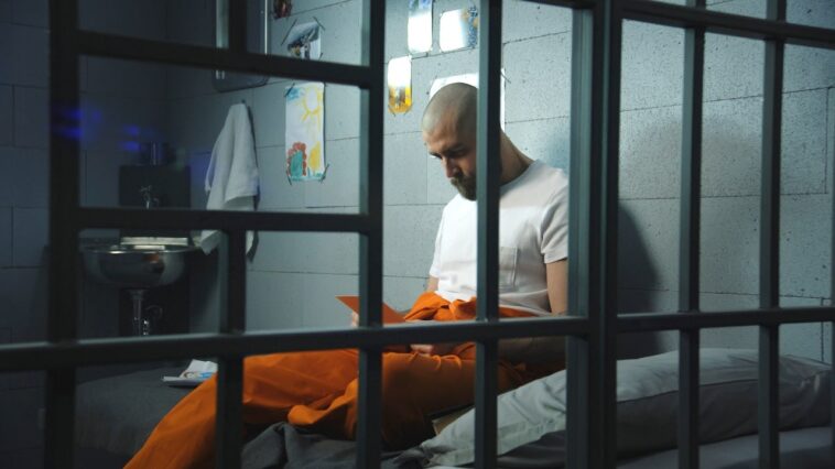 drug-soaked-paper-is-killing-inmates-amid-reports-of-prison-smuggling-trends
