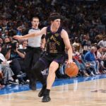 mavs-dispute-claim-they-erred-with-reaves’-mri
