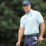 pga-tour-vs.-liv-in-a-much-different-place-than-it-was-at-2023-masters