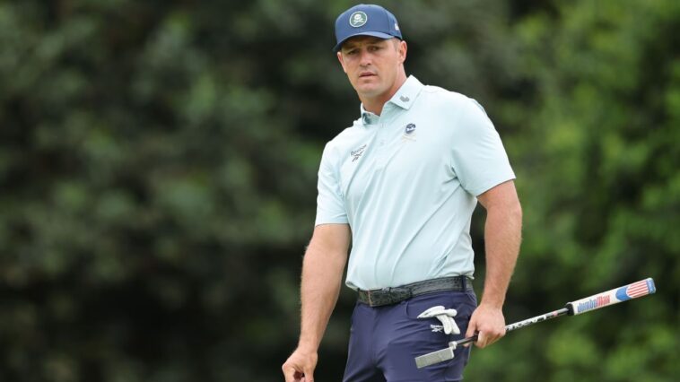 pga-tour-vs.-liv-in-a-much-different-place-than-it-was-at-2023-masters