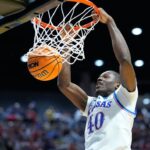 ranking-the-top-20-men’s-basketball-players-to-enter-the-transfer-portal