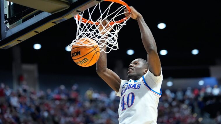 ranking-the-top-20-men’s-basketball-players-to-enter-the-transfer-portal