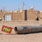 psych!-trump-drops-bombs-that-just-shoot-out-little-flags-that-say-‘pow!’