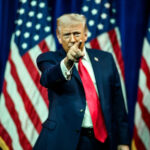 breaking:-trump-launches-investigation-into-cnn-world-for-pushing-‘fraudulent’-iranian-ceasefire-statement-—-says-criminal-act-may-have-been-committed