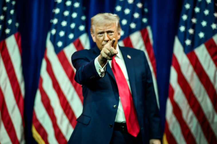 breaking:-trump-launches-investigation-into-cnn-world-for-pushing-‘fraudulent’-iranian-ceasefire-statement-—-says-criminal-act-may-have-been-committed