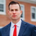 just-in:-trump-endorsed-clayton-fuller-wins-georgia-special-election-to-replace-marjorie-taylor-greene