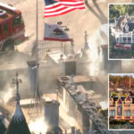 hollywood’s-iconic-magic-castle-catches-fire-as-responders-battle-to-save-venue