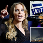 megyn-kelly-says-she’d-remain-a-loyal-gop-voter-even-if-trump-dropped-‘a-nuke’-on-another-country