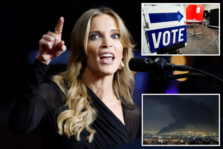 megyn-kelly-says-she’d-remain-a-loyal-gop-voter-even-if-trump-dropped-‘a-nuke’-on-another-country