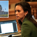embattled-lefty-sf-supervisor-jackie-fielder-wants-3-months-off-after-‘mental-health’-crisis,-questions-swirl-over-taxpayer-funded-leave