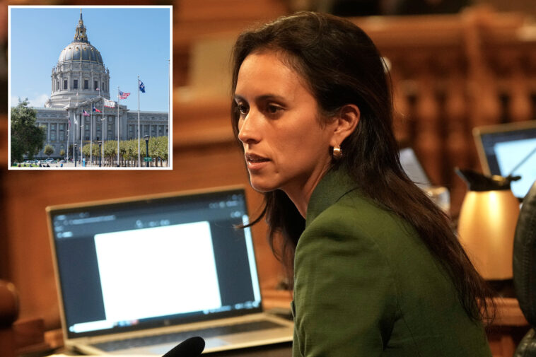 embattled-lefty-sf-supervisor-jackie-fielder-wants-3-months-off-after-‘mental-health’-crisis,-questions-swirl-over-taxpayer-funded-leave
