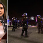 california-lawmaker-sues-sacramento-police-over-false-dui-arrest