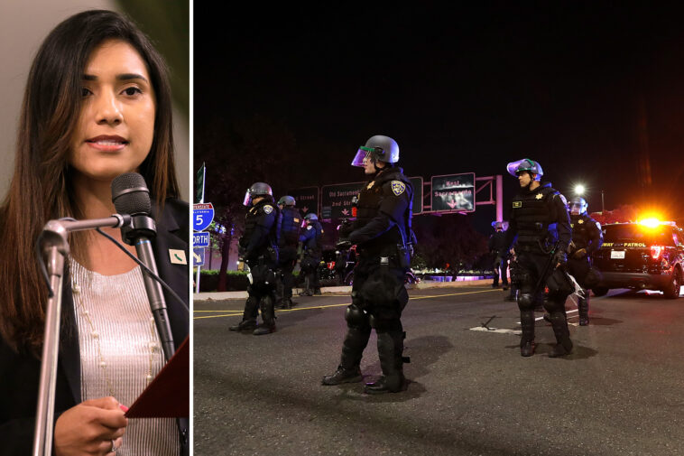 california-lawmaker-sues-sacramento-police-over-false-dui-arrest