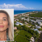 florida-bookkeeper-accused-of-embezzeling-hundreds-of-thousands-in-hoa-funds-for-plastic-surgery-and-lavish-trips